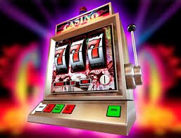 bd baji app দায়িত্বশীল গেমিং