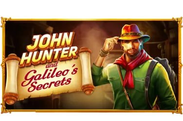 bd baji app পরিচিতি